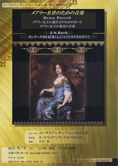 写真の説明
