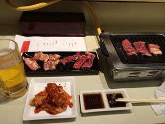 写真の説明