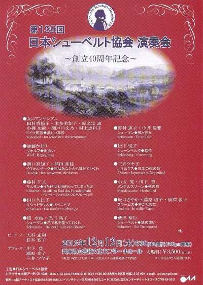 写真の説明