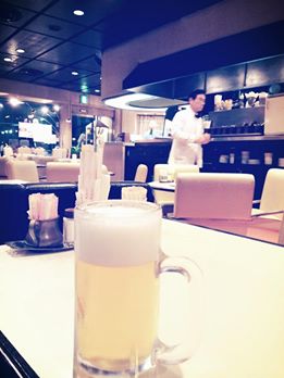 写真の説明