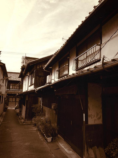 写真の説明