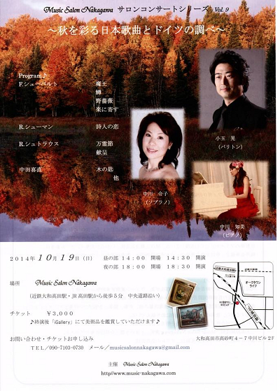 写真の説明