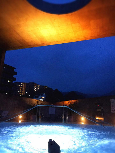 写真の説明