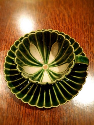 写真の説明