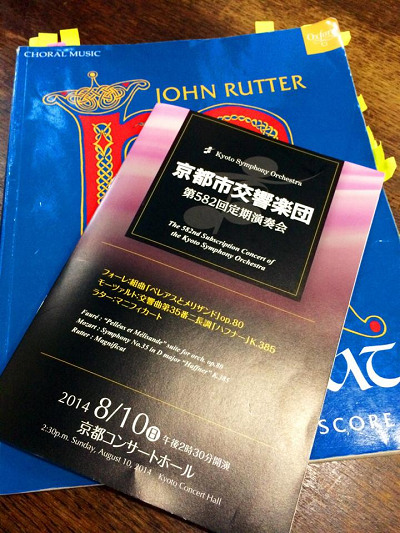 写真の説明