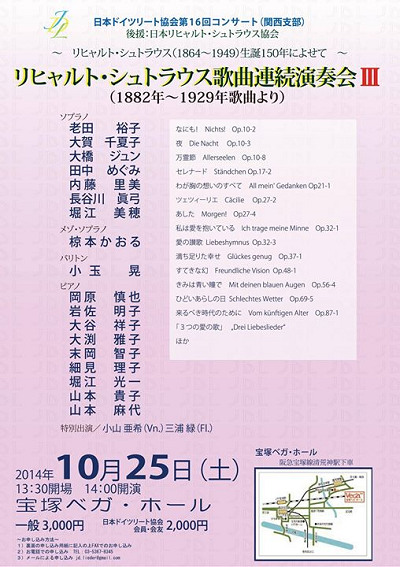 写真の説明