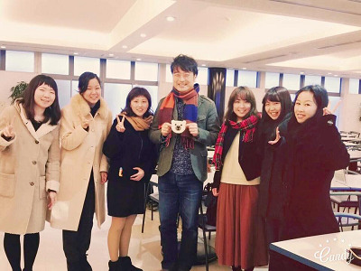 写真の説明