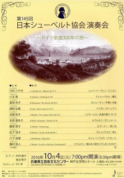 写真の説明