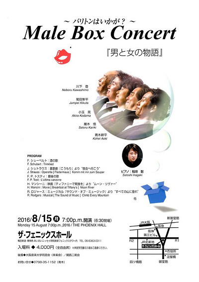 写真の説明