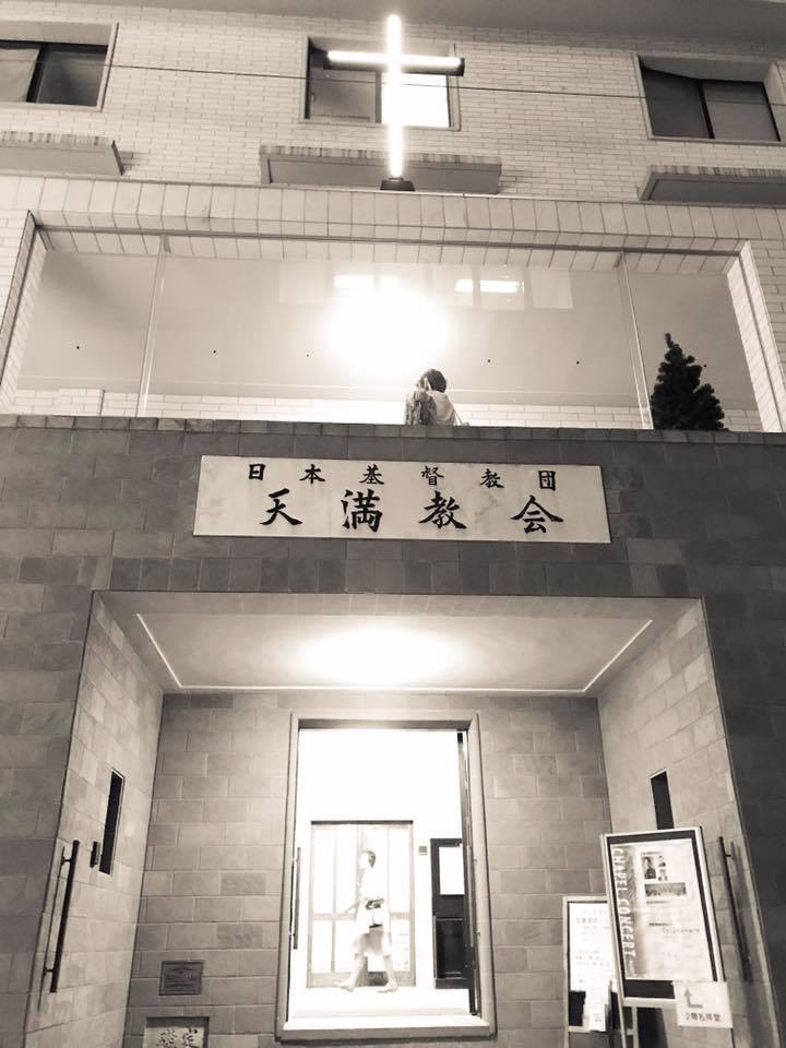 写真の説明
