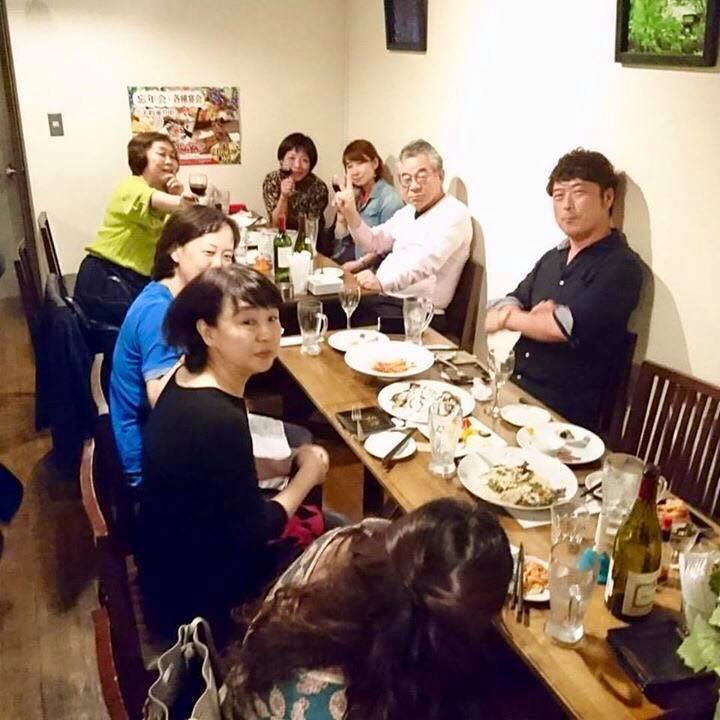 写真の説明