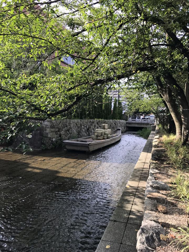 写真の説明