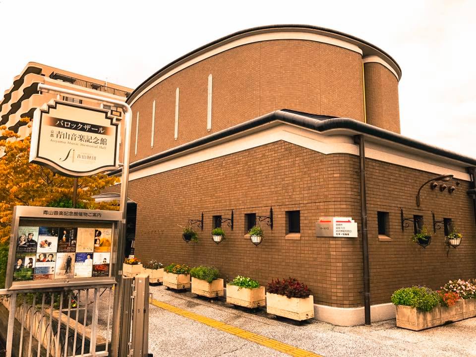 写真の説明