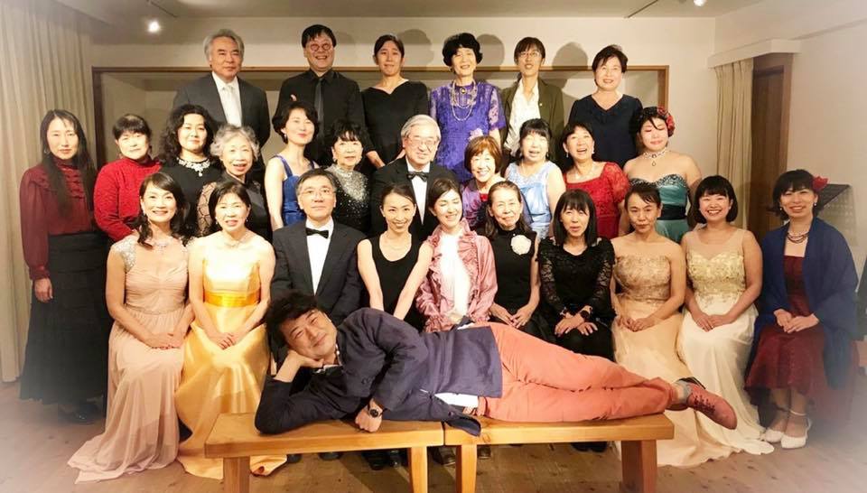写真の説明