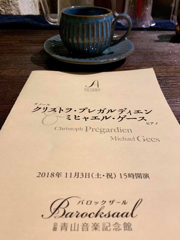 写真の説明
