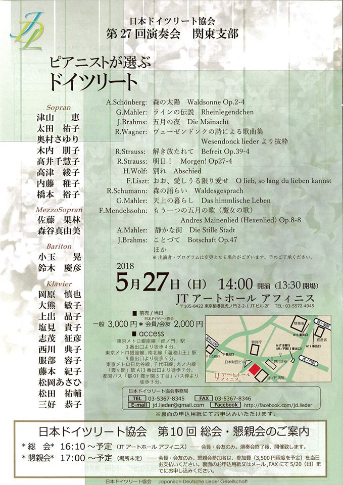 写真の説明