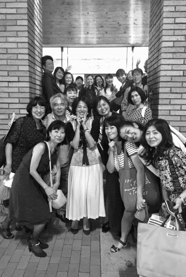 写真の説明