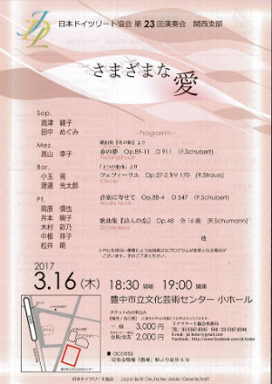 写真の説明